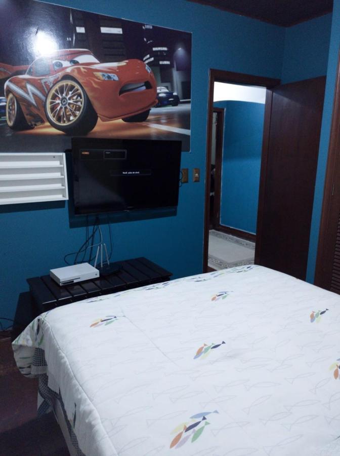 Appartamento Nathalie Quartos Pernoites Simples Campos do Jordão Esterno foto
